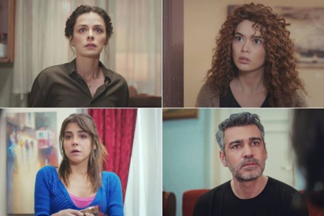 Força de Mulher encerra sua trajetória deixando uma mensagem poderosa