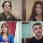 Força de Mulher encerra sua trajetória deixando uma mensagem poderosa