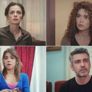 Força de Mulher encerra sua trajetória deixando uma mensagem poderosa
