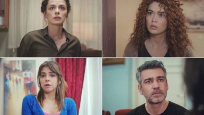 Força de Mulher encerra sua trajetória deixando uma mensagem poderosa