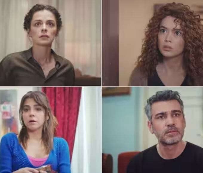 Força de Mulher encerra sua trajetória deixando uma mensagem poderosa