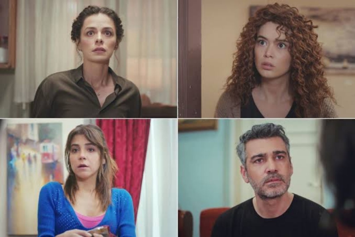 Força de Mulher encerra sua trajetória deixando uma mensagem poderosa