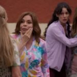 Ofélia acusa Susana de sequestro em cena dramática de As Filhas da Senhora Garcia