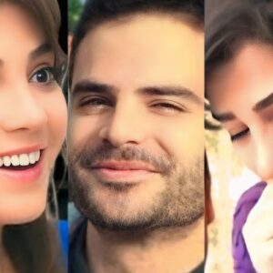 Ceyda ganha uma mansão, é pedida em casamento