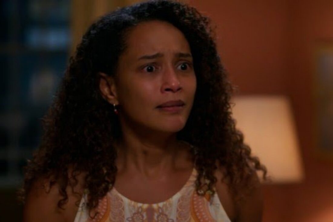 Resumo de Vale Tudo