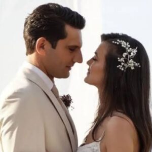 Yargi: Segredos de Família