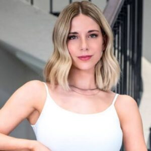 Camila descobre que Juan está preso em As Filhas da Senhora Garcia