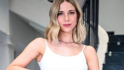 Camila descobre que Juan está preso em As Filhas da Senhora Garcia