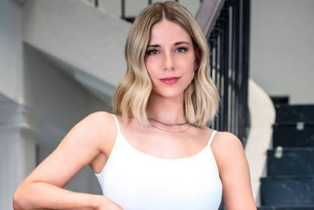 Camila descobre que Juan está preso em As Filhas da Senhora Garcia