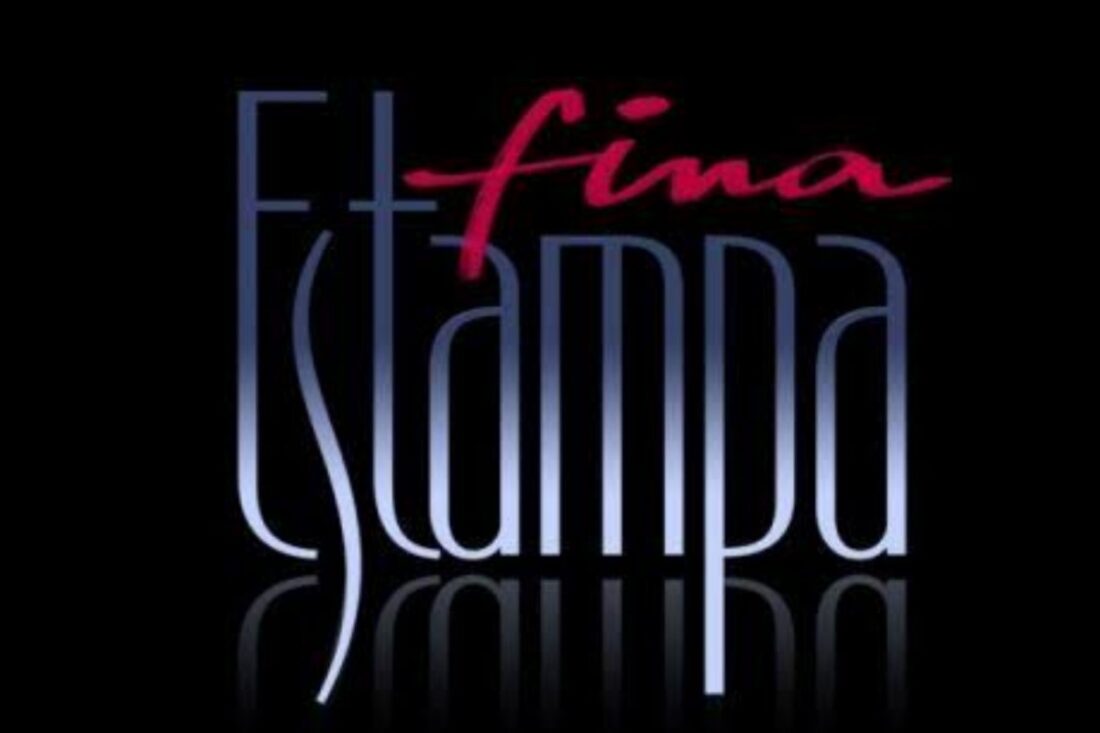 Fina Estampa