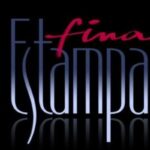 Fina Estampa