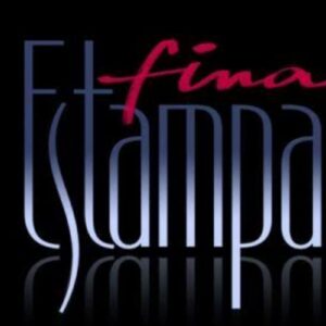 Fina Estampa