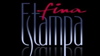 Fina Estampa