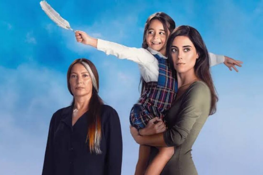 “Record anuncia retorno das novelas turcas no horário nobre”
