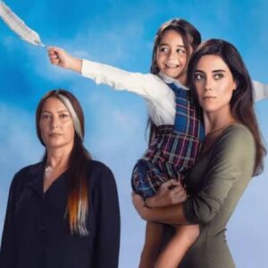 “Record anuncia retorno das novelas turcas no horário nobre”