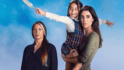 “Record anuncia retorno das novelas turcas no horário nobre”