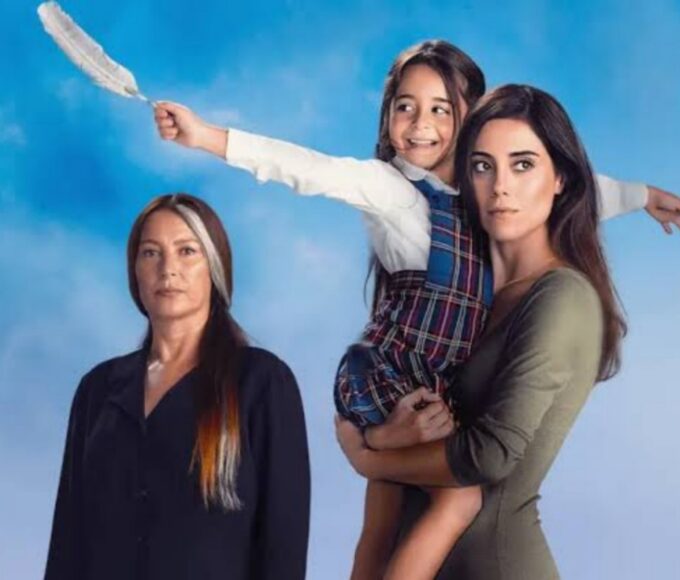 “Record anuncia retorno das novelas turcas no horário nobre”