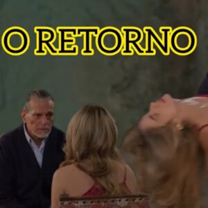 “As Filhas da Senhora Garcia