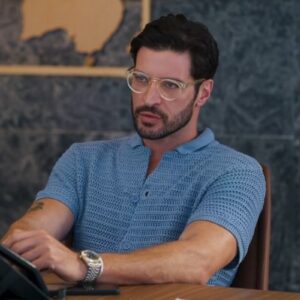 Walter (Leandro Lima)