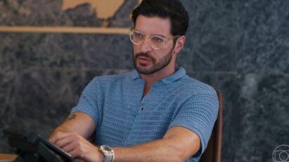 Walter (Leandro Lima)