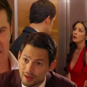 As Filhas da Senhora Garcia