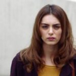 Cemre confronta Nedim