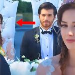 Dolunay Globoplay