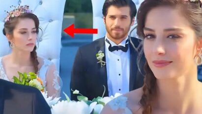 Dolunay Globoplay