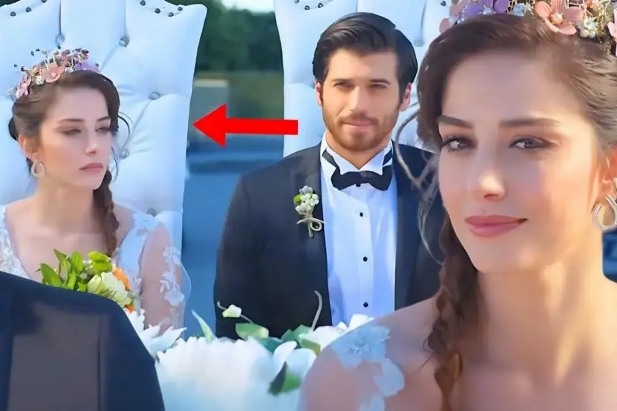 Dolunay Globoplay