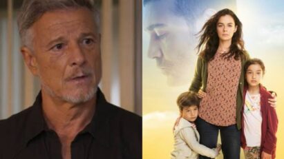 Dona de Mim inspirado em Força de Mulher