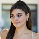 Hande Erçel