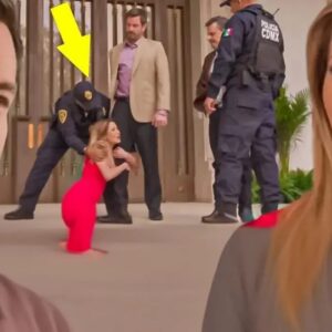 Leonardo desmascara Paula