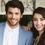 Nazli e Ferit