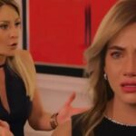 Paula arma contra Mar