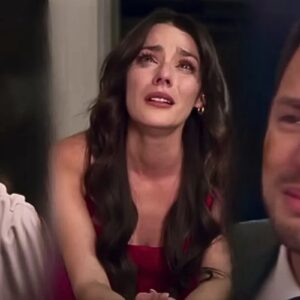 resumo As Filhas da Senhora Garcia