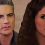 A.Mar novela SBT
