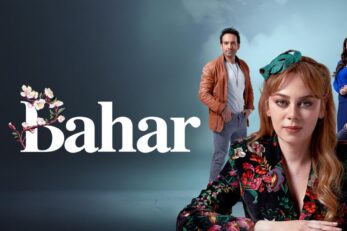Bahar final 347x231