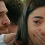 Cemre é libertada após decisão chocante em Cruel Istambul