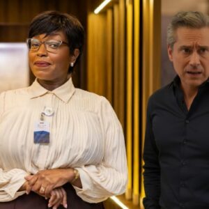 Consuêlo entrega provas contra Marco Aurélio no conselho da TCA