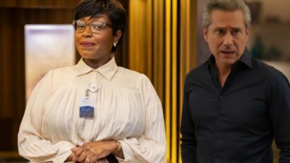 Consuêlo entrega provas contra Marco Aurélio no conselho da TCA