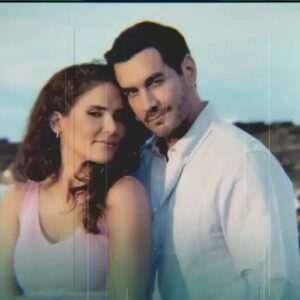 Fabián enfrenta Tubarão para defender Estrela, nos próximos capítulos de A.mar.