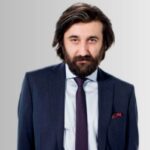 "Hakan ferido após confronto com a polícia"