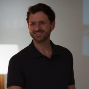 Leonardo decepciona em Vale Tudo e web compara personagem à própria mãe