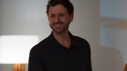 Leonardo decepciona em Vale Tudo e web compara personagem à própria mãe