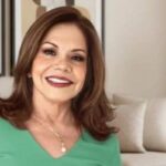 “Maria Sorte interpreta Ofélia em sua nova novela de 2024”.