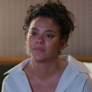 Maria de Fátima (Bella Campos)