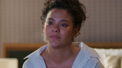 Maria de Fátima (Bella Campos)