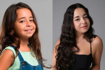 Melek atualmente 347x231