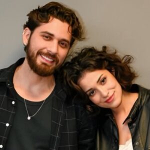 Cinderela e o Segredo do Pobre Milionário