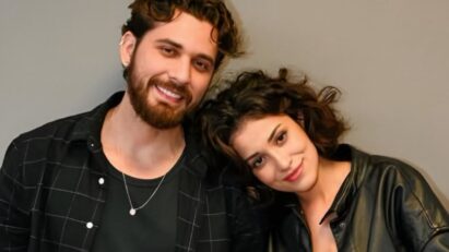 Cinderela e o Segredo do Pobre Milionário